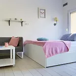 Studio Apartments Kali