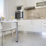 Apartman Studio Apartments Kali *