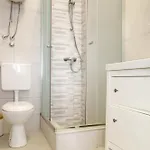 Studio Apartments Kali Apartman *