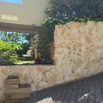 Apartman Studio Apartments Kali Kali