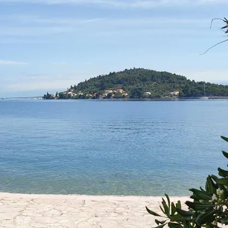 Studio Apartments Kali