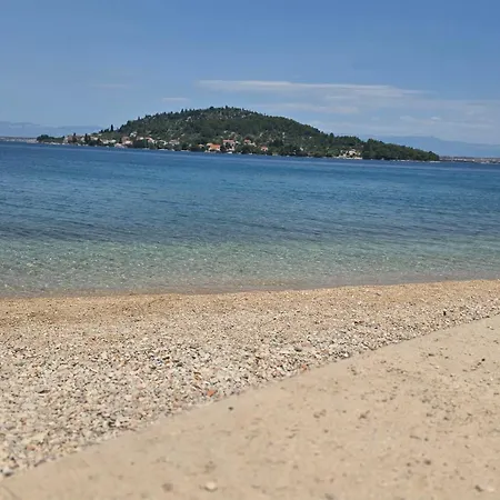 Daire Studio Apartments Kali