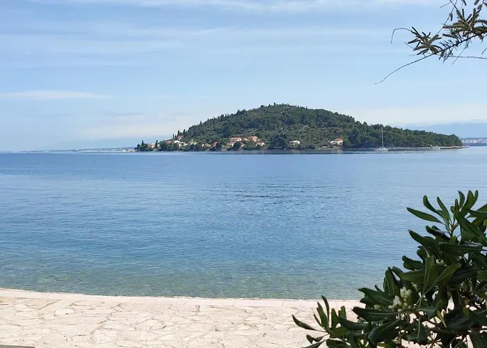 Studio Apartments Kali