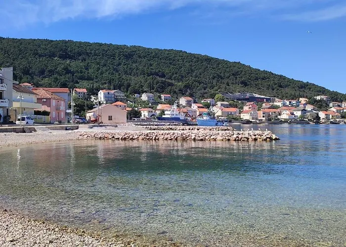 Studio Apartments Kali